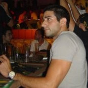 Foto di Walid Nassar