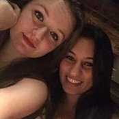 Tina Boutros's photo