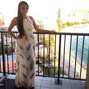 Karoline Marie's photo