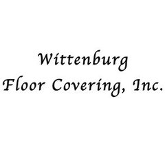 Wittenberg Floor Covering Inc