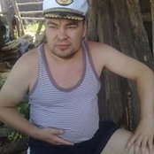 Azat Hazheev's photo