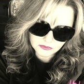 Mish Ravans foto