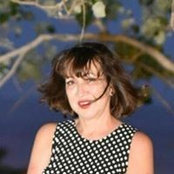 Olga Yegorova's photo