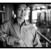 Photo de Paul Yeh