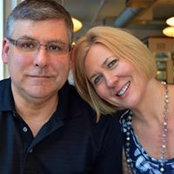Edie Jeffers's photo