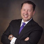 Jeffrey Abell's photo