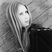 Foto von Karine Hannah