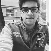 Maim Zamora's photo
