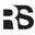 RealSpace 3D Design Visualization