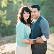 Rhianna Mercier's photo