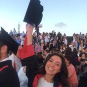 Hazal Olca's photo