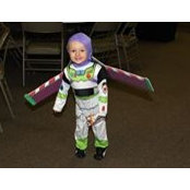 Charity Jantz-Epperson's photo