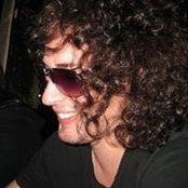 Foto de Todd Smith