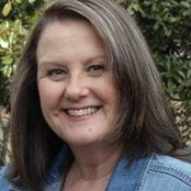 Brenda Garriott's photo