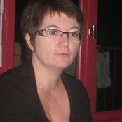 Mireille Cambert's photo