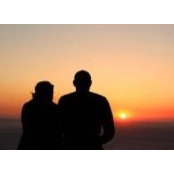 Arturo Saldaña's photo