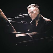 Jose Pomales's photo