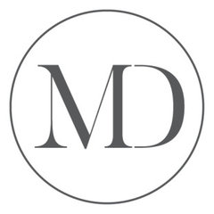 Mahogany Design Studios