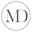 Mahogany Design Studios