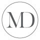 Mahogany Design Studios