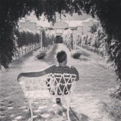Antonio de Luca's photo