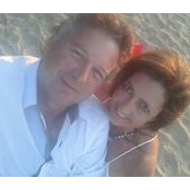 Esmé Carl's photo