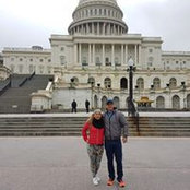 Francisco Macio's photo