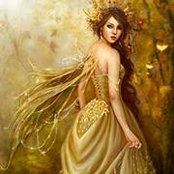 Hazel Hardisty's photo