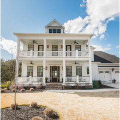 Seacoast Building Company