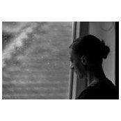 Andreea Serghi's photo