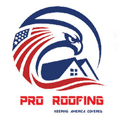GA Pro Roofing & Restoration