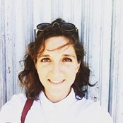 Silvia Piccinini's photo