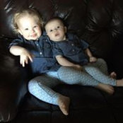 Rayana Sievert's photo
