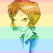 Foto de Sachiko Fukushige