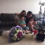 Toh Weiliang's photo