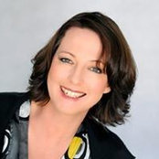 Kelly Hunter's photo