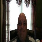 Lawrence Custer's photo