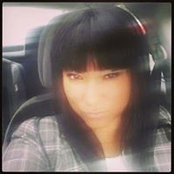 Cheenie Sky's photo