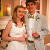 Lauren Pastore's photo