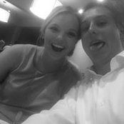 Hunter Engel's photo