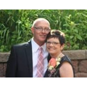 Mary Lucas's photo