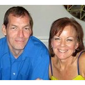 Beverly Burke's photo