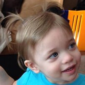 Amber Duncan's photo