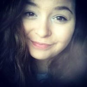 Taylor Grand's photo