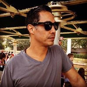 Fernando Esquivia's photo