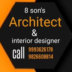 8 Son's Architect