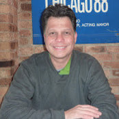 Foto von Raul Alvarez