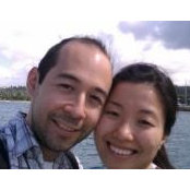 Jason Kormos's photo