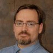 Nathan Selmans billede