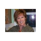 Michele Weber's photo